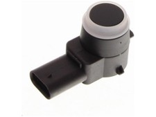 NÄHE-SENSOR FÜR VW CADDY III MK3 04-12 SCIROCCO III MK3 08-17 TOURAN 03-10