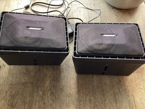 Bose Roommate 2 | eBay