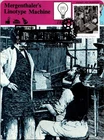 Dr Jim Stamps Maximum Card Building A Nation Machine Operator Forever Fdc