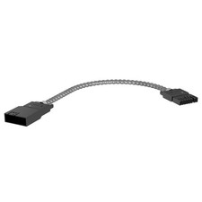 Electric Pass Through Cable For Non Powered 60" Panel