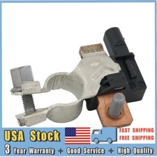 For Buick Encore GX LaCrosse Regal TourX Envista NEW Battery Monitor Module USA