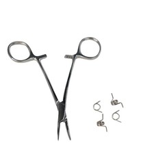 Reparatur Von T&uuml;rschl&ouml;ssern F&uuml;r CLK W209 A209 02-09 F&uuml;r E-Klasse W211 02-09