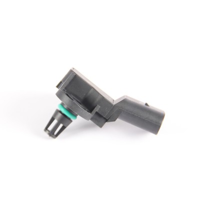 MAP Manifold Air Pressure Sensor Fot For vw Amarok BHY CBPA CKJA 03C906051F