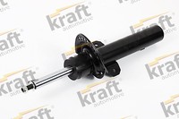 2X Kraft Automotive StoßDäMpfer 4002397 FüR Ford Mondeo B4Y B5Y BWY 3 Turnier