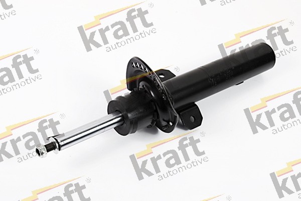 2X Kraft Automotive StoßDäMpfer 4002397 FüR Ford Mondeo B4Y B5Y BWY 3 Turnier-image