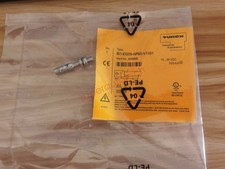1PCS New Turck BI1-EG05-AP6X-V1331 Proximity Switch Free Shipping