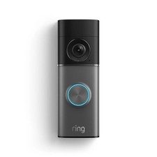 Wired Video DoorbellPro (newest gen)