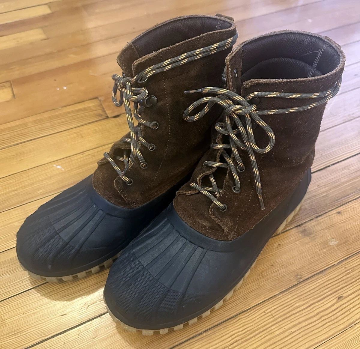 Diemme Shoes for Men for sale | eBay