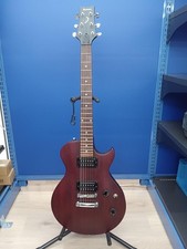 Ibanez ART-90 Electric Guitar Used Shipping From Japan w/Soft case