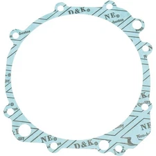 Ricks Motorsport Electric - 25-309 - Stator Gasket