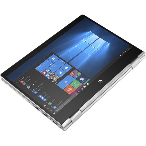 HP ProBook x360 435 G7 13.3" Touch AMD Ryzen 5 4500U 16GB 256GB SSD W11P Laptop - Picture 5 of 7