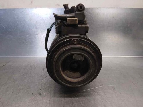 4472003073 klimakompressor 3819361 BMW SERIE 7 E38 3.0 V8 CAT 1994