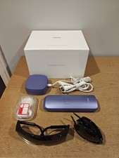 ULIKE U106 PR AIR 3 Series Ice-Cooling IPL Permanent Body Hair Removal Device