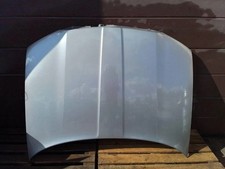 Capote Skoda SUPERB