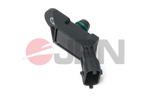 JPN Sensor, Ladedruck 75E9089-JPN FüR Abarth Alfa Romeo Passend FüR Fiat-image