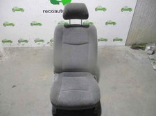 Siège Daewoo REZZO