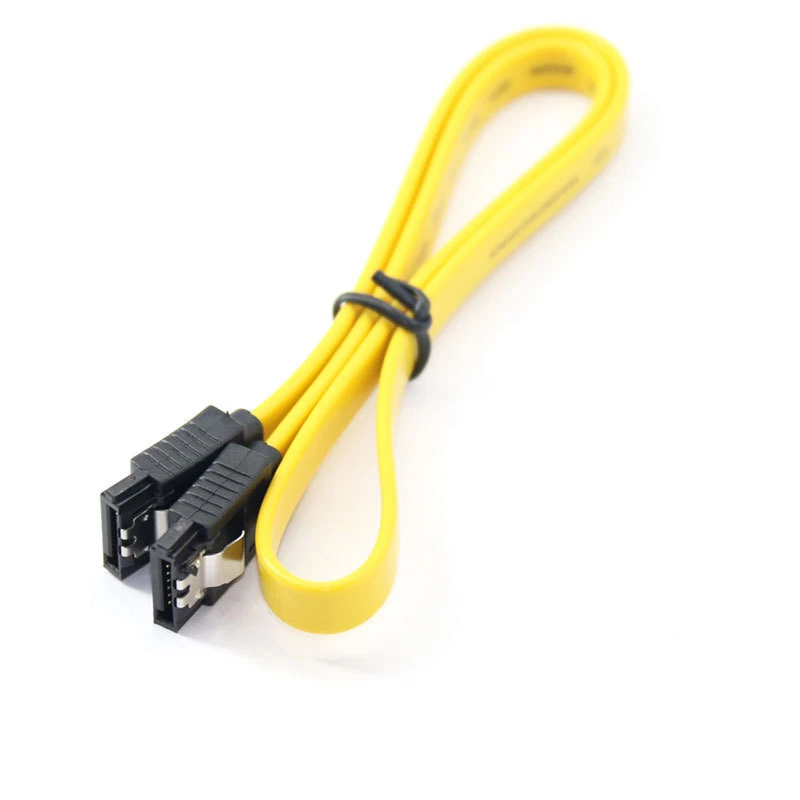 Best sata shop cable for ssd
