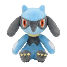 Shiny Tapu Koko Poké Plush - 12 In.