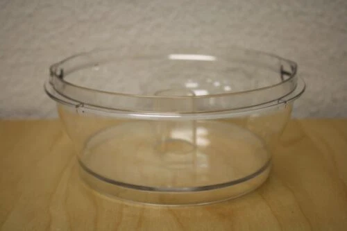 KitchenAid Home Décor