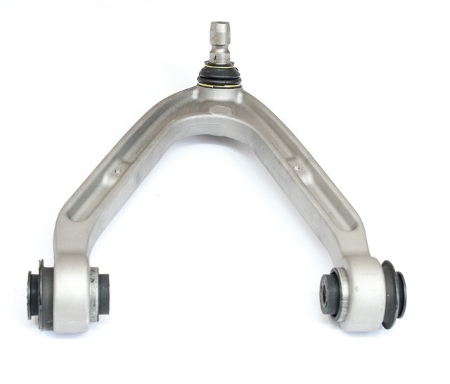 Upper Front Control Arm Right Hummer H3 2006-2010 Hummer H3T 2009-2010