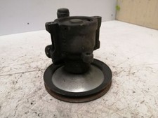 Pompe direction assistée Volvo 940