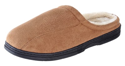 mason slippers
