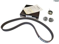Genuine Nismo Reinforced RB Timing Belt Full Kit For Nissan Skyline R32 R33 R34