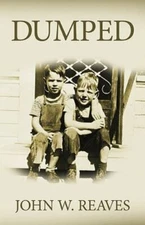 Dumped by Reaves, John W.
