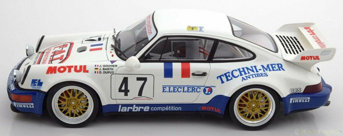 THE911&PORSCHE MAGAZINE NO.1〜32、34 THE 911 & PORSCHE MAGAZINE 27-issue Set