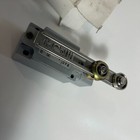 Foto 2 di 8