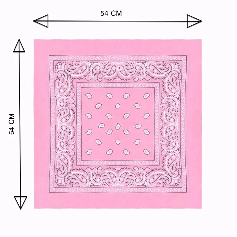 PINK COWBOY HAT WITH TIARA COWGIRL FANCY DRESS COSTUME FESTIVAL HEN NIGHT LOT - Image 3 of 4