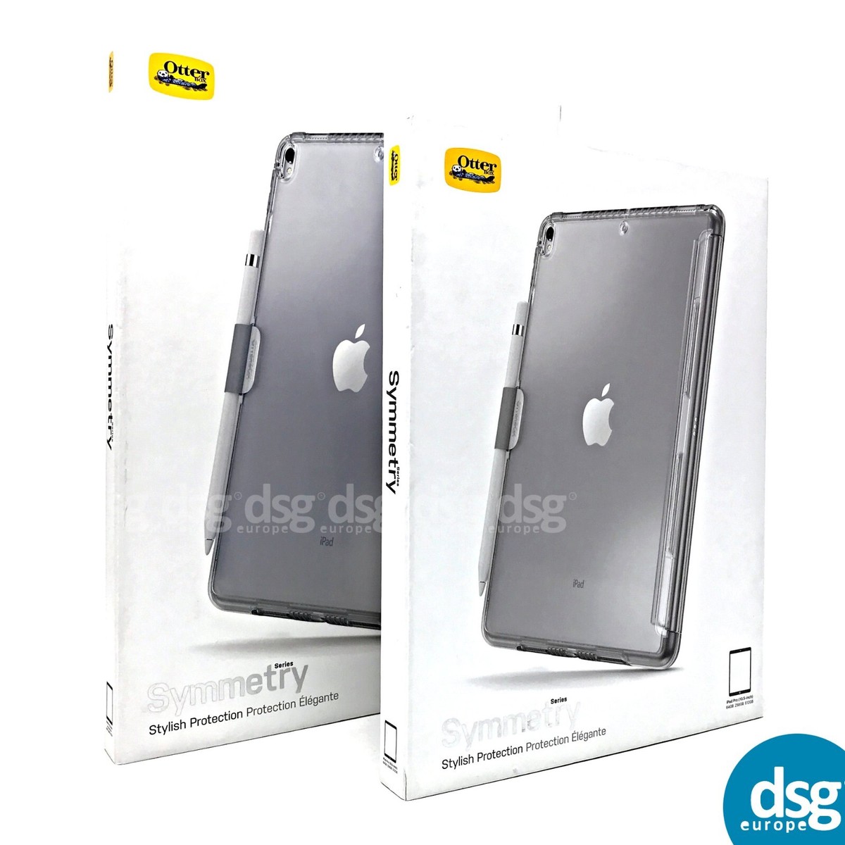 Otterbox Ipad Pro 12 Inch Case OtterBox Statement Series Studio