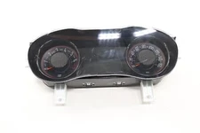 2020 DODGE CHALLENGER 3.6L DASH SPEEDOMETER INSTRUMENT CLUSTER OEM 68455965AB
