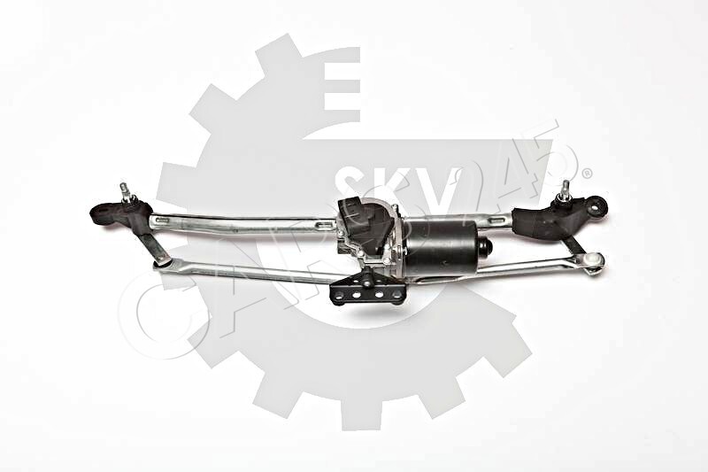 Wischermotor Für OPEL Astra G CC [F48,F08] Kaufen Und Bis Zu 80% Sparen