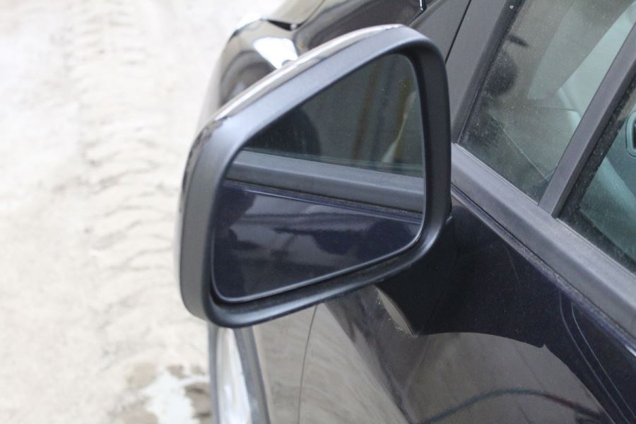 TRAX 2021 Side View Mirror 2671536 | eBay TRAX 2021 Side View Mirror 2671536 | eBay