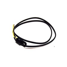 Volkswagen EOS Hall Sensor Without Magnet 1Q0959121C NEW GENUINE