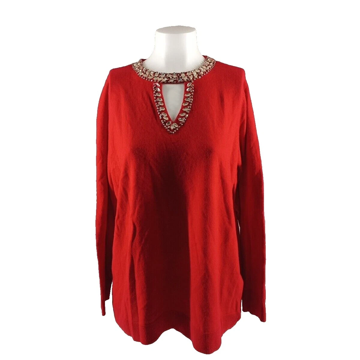 Lana INC International Concepts Mujer Suéteres para mujer