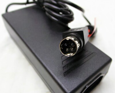 s-l400.jpg