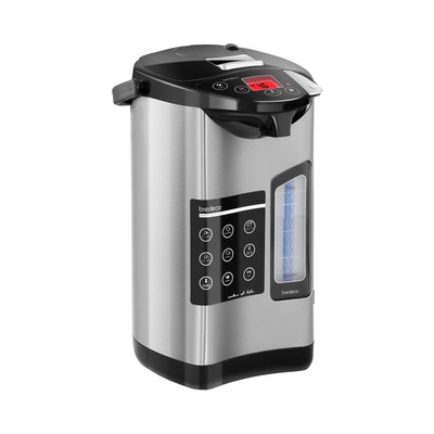 hot water thermos dispenser