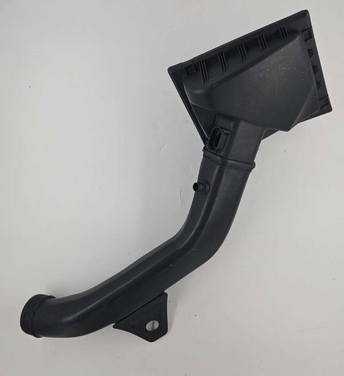BMW F30 335i AIR FILTER BOX INTAKE LID 70530416 70530417 | eBay