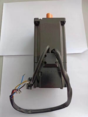 DE FREE] 1pc  Nema34closed-loop motor 12N.M with Electromagnetic Brake