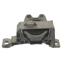Febi Motorlager Ford Pkw 43746