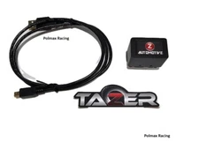 New Z-Automotive Tazer module device for 2011-2017 Chrysler 300 -all models