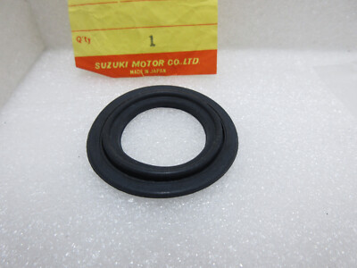 Suzuki GT750 Master Cylinder Boot Master Cylinder Rubber Boot