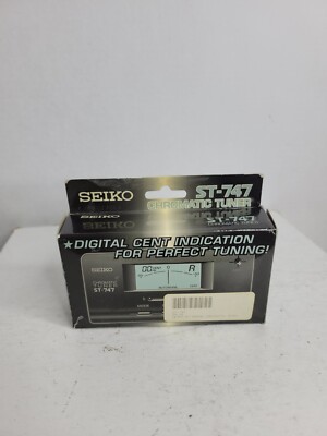 その他 SEVEN 13-21 Suzuki GSXR 750 GSXR750 ECU Computer CDI ECM Brain