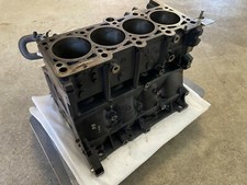 Turbo Skoda 120