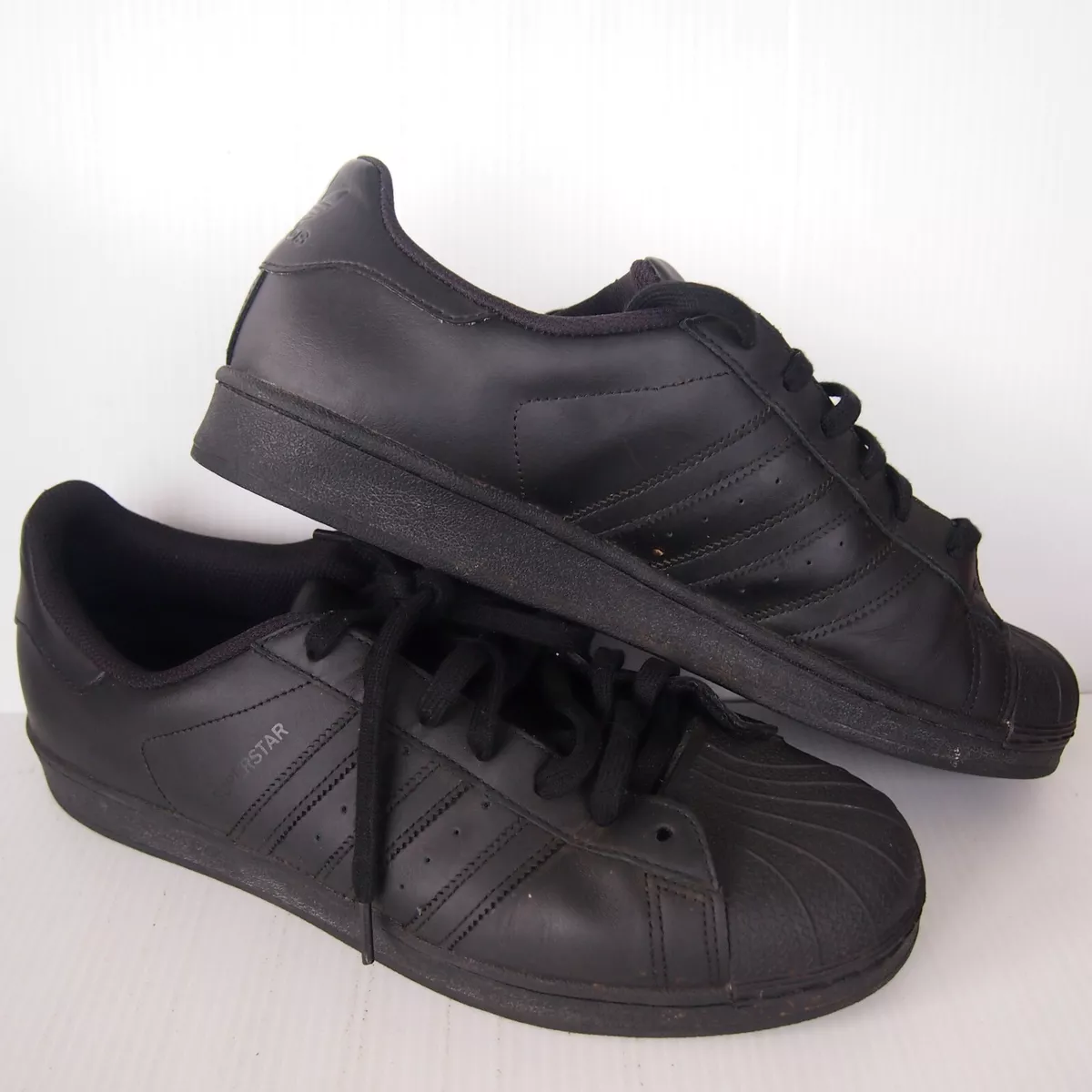 Af5666 adidas hotsell