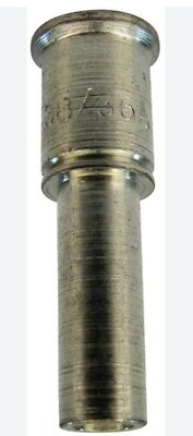 402560 Pilot Injector Potterton Myson Boilers UK