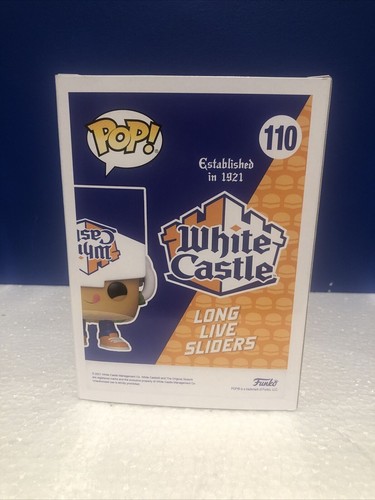 #0-250 Funko Pop! Exclusivo Chase edición especial limitada (GUARDA ESTE ANUNCIO) - Imagen 259 de 450