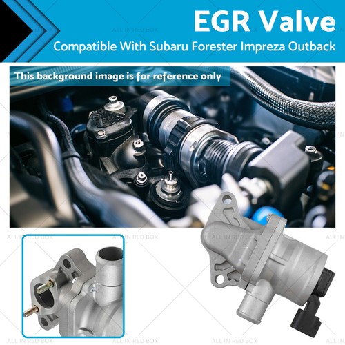 GLILAR Höhensensor Für Subaru Outback - Scheinwerfer Niveausensor 84031FG000